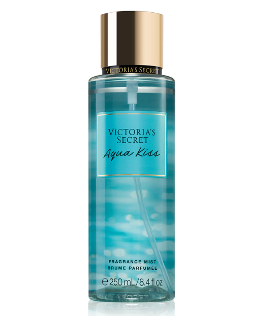 body mist &pi;&omicron;&upsilon; &mu;&upsilon;&rho;ί&zeta;&epsilon;&iota; &theta;ά&lambda;&alpha;&sigma;&sigma;&alpha;
