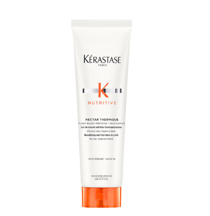leave in conditioner &gamma;&iota;&alpha; &mu;&pi;&omicron;ύ&kappa;&lambda;&epsilon;&sigmaf;