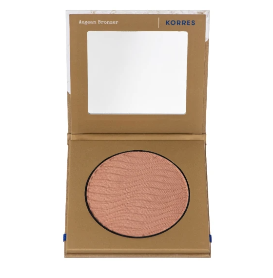 bronzer &gamma;&iota;&alpha; &gamma;&upsilon;&nu;&alpha;ί&kappa;&epsilon;&sigmaf; ά&nu;&omega; &tau;&omega;&nu; 50