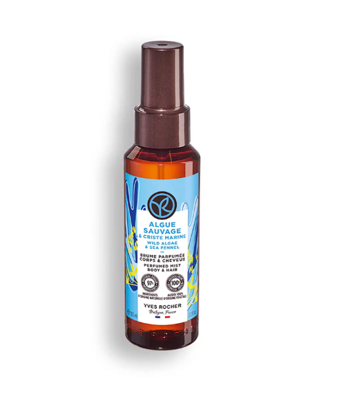body mist &pi;&omicron;&upsilon; &mu;&upsilon;&rho;ί&zeta;&epsilon;&iota; &theta;ά&lambda;&alpha;&sigma;&sigma;&alpha;