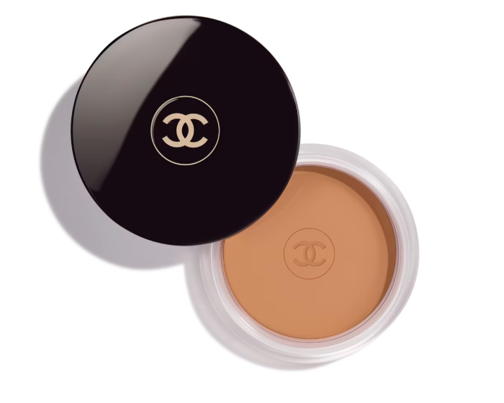 bronzer &gamma;&iota;&alpha; &gamma;&upsilon;&nu;&alpha;ί&kappa;&epsilon;&sigmaf; ά&nu;&omega; &tau;&omega;&nu; 50
