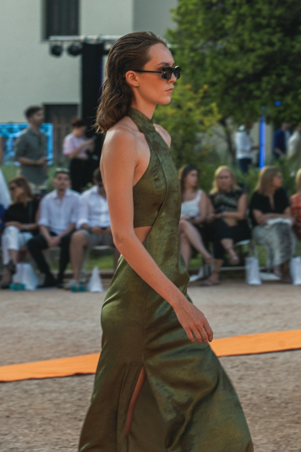 Jenny.Gr