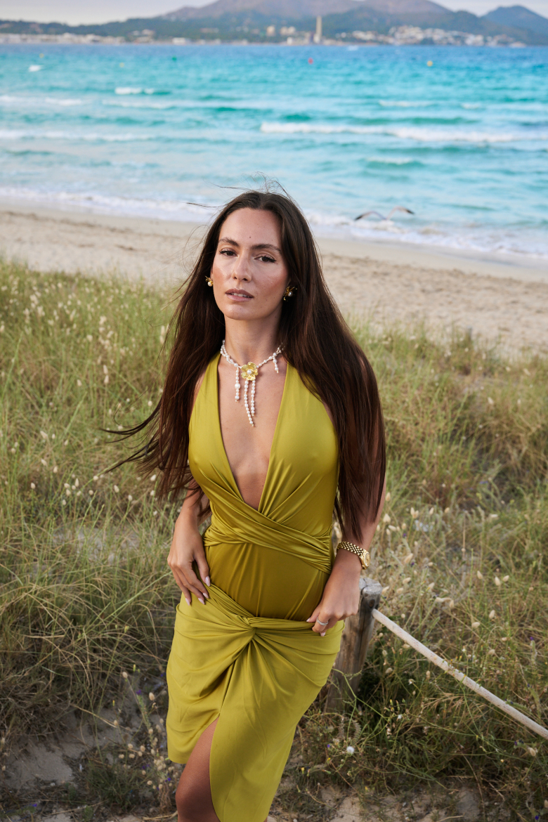 Jenny.Gr