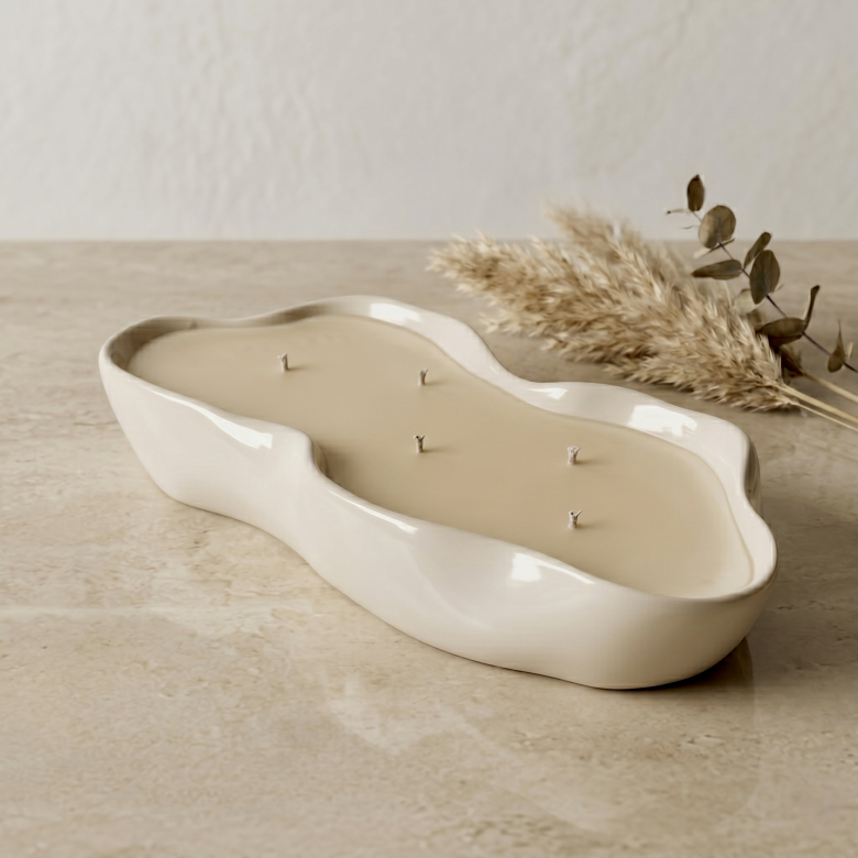 Aura by Nur and Co