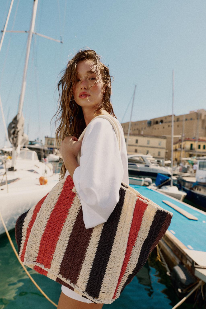 Jenny.Gr