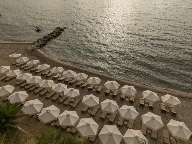 Valmar Corfu, Louis Hotels, &Kappa;έ&rho;&kappa;&upsilon;&rho;&alpha;