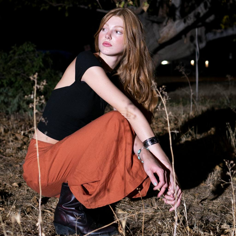 Jenny.Gr