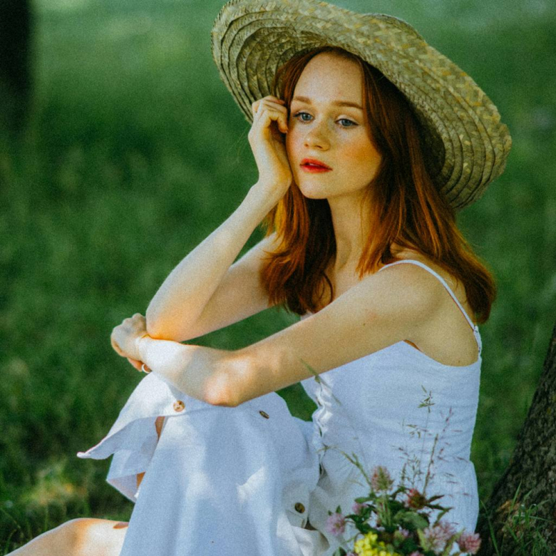 Jenny.Gr
