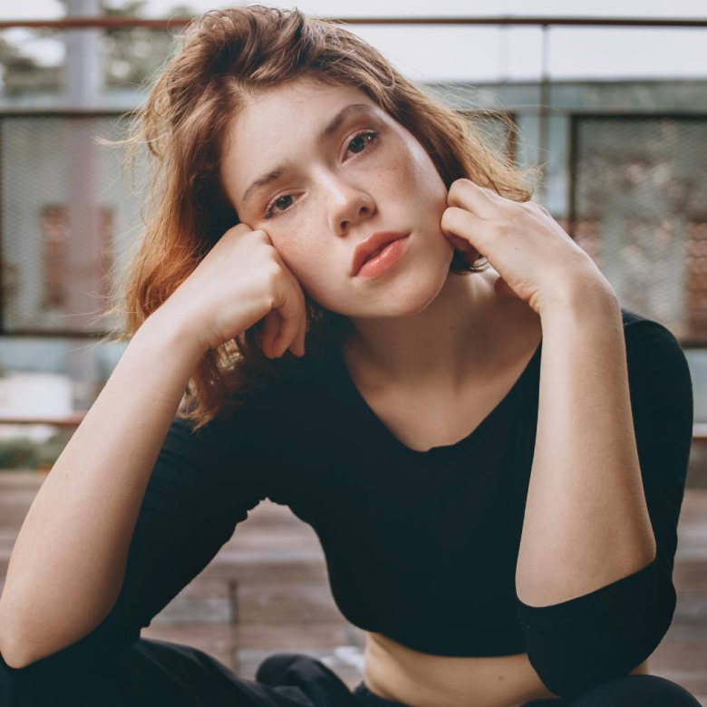 Jenny.Gr