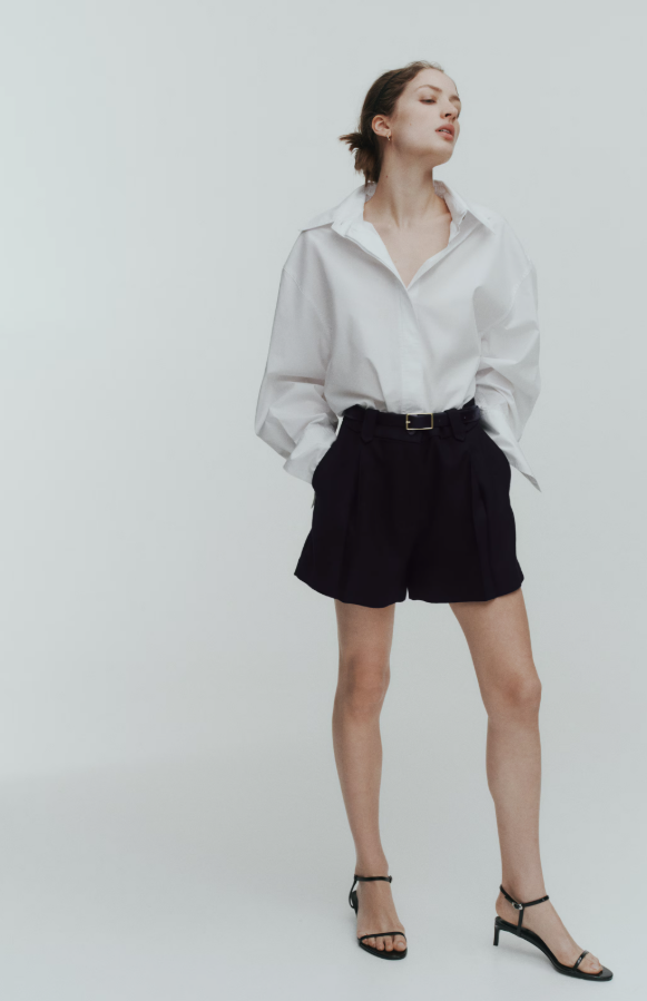 Jenny.Gr