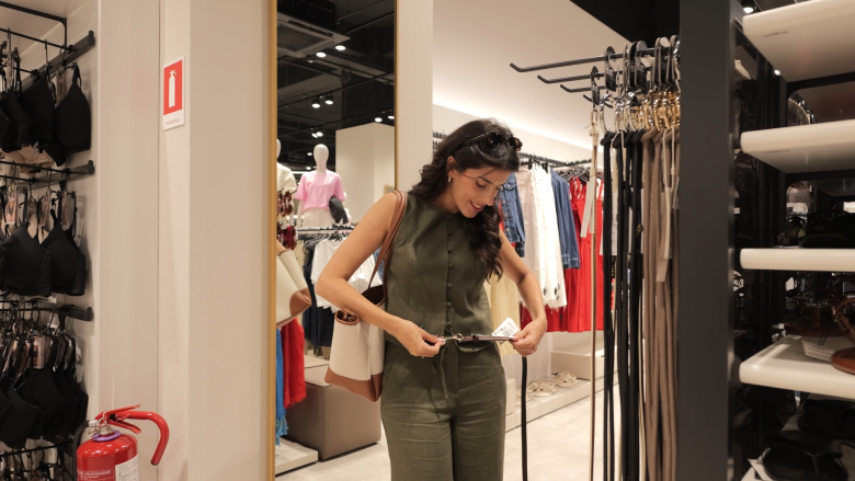 m&s