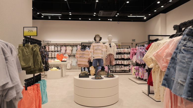 m&s
