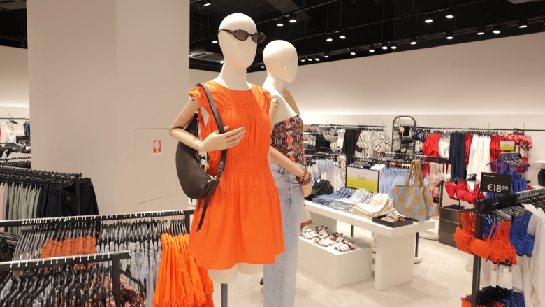 m&s