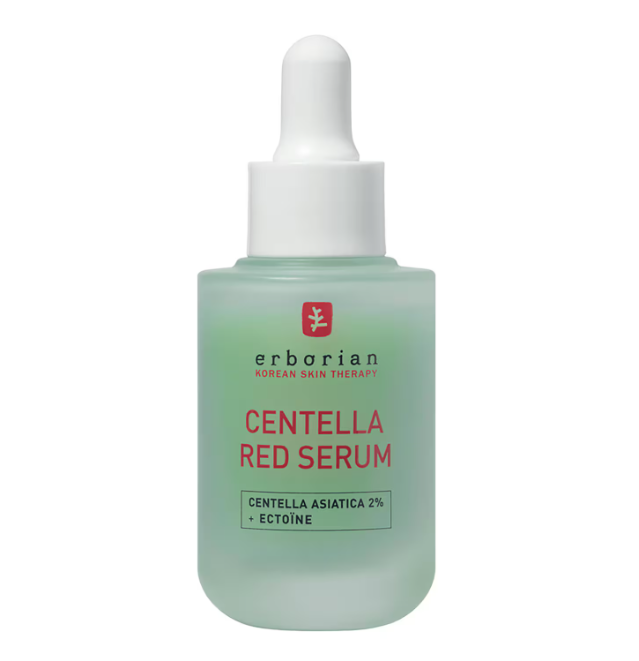 Centella serum