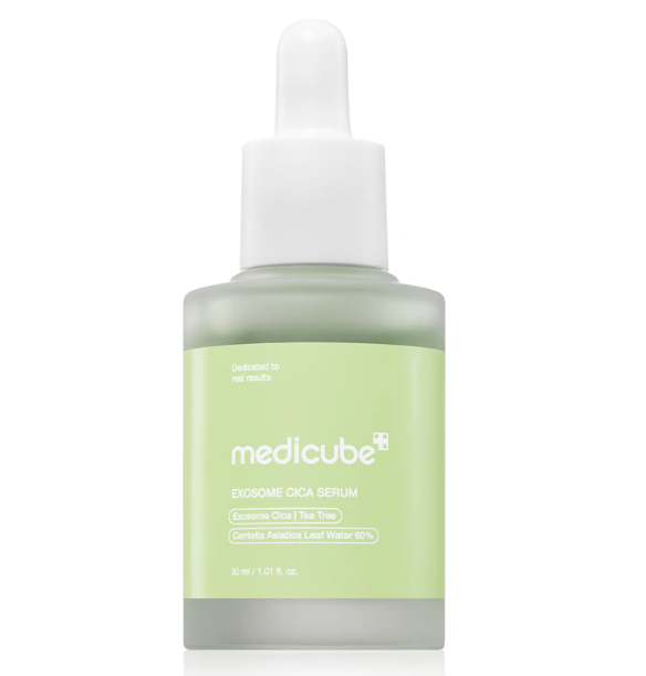 Centella serum