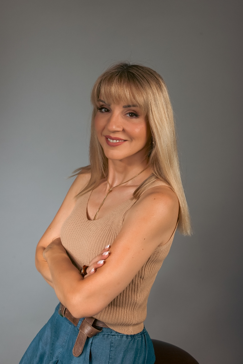 Jenny.Gr
