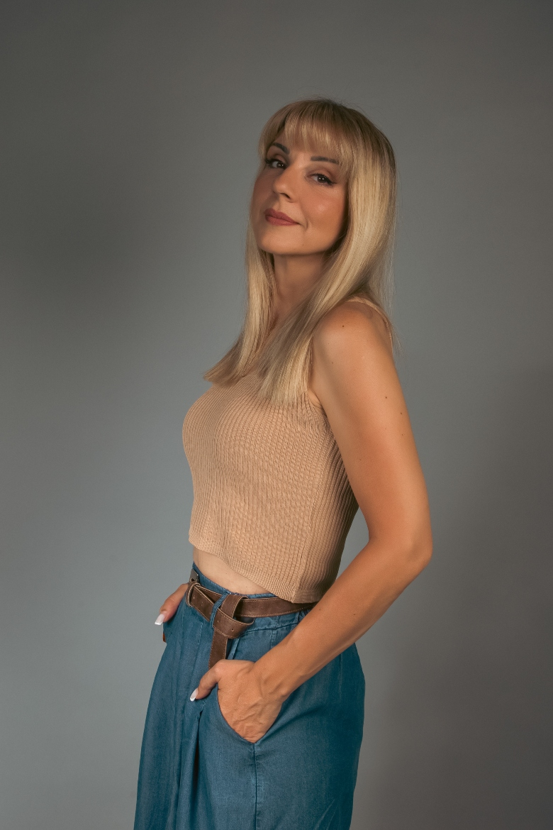 Jenny.Gr