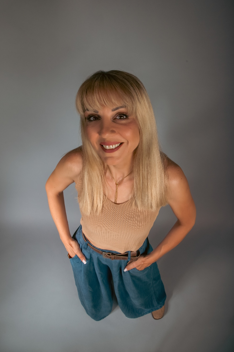 Jenny.Gr
