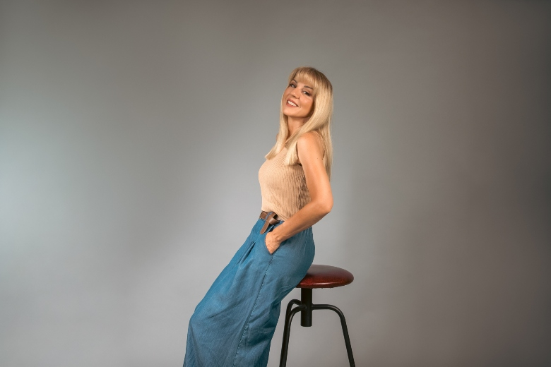 Jenny.Gr