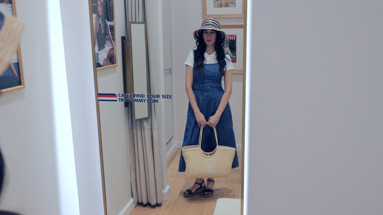 Jenny.Gr