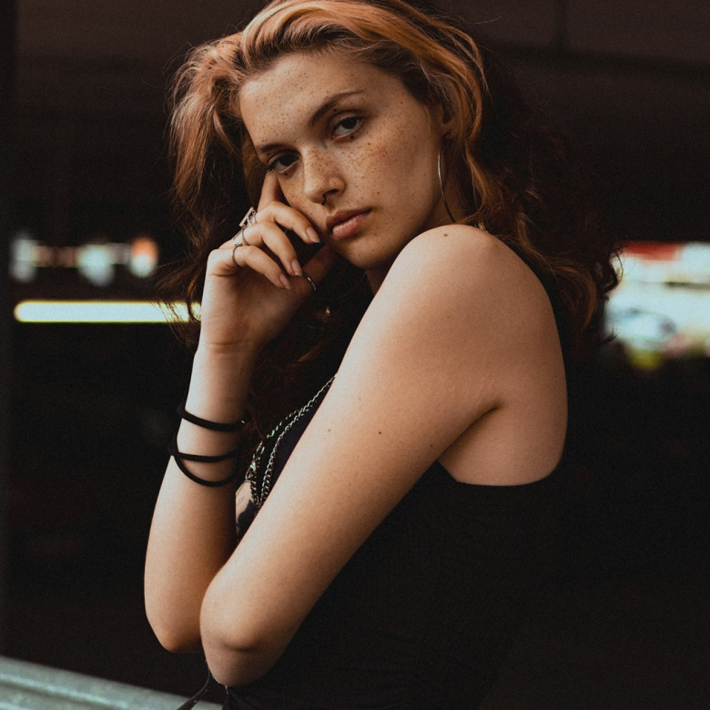 Jenny.Gr