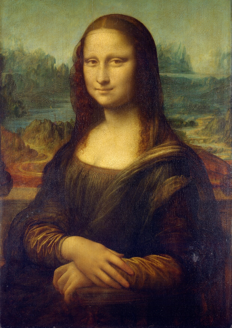 Jenny.Gr