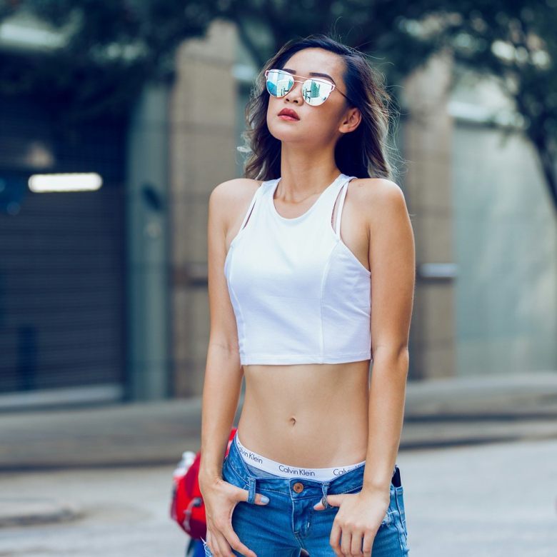 Jenny.Gr
