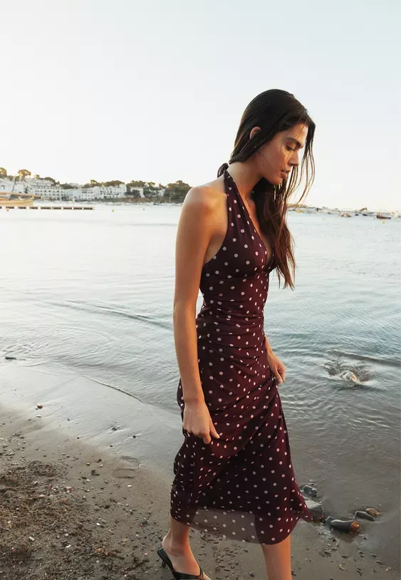 Jenny.Gr