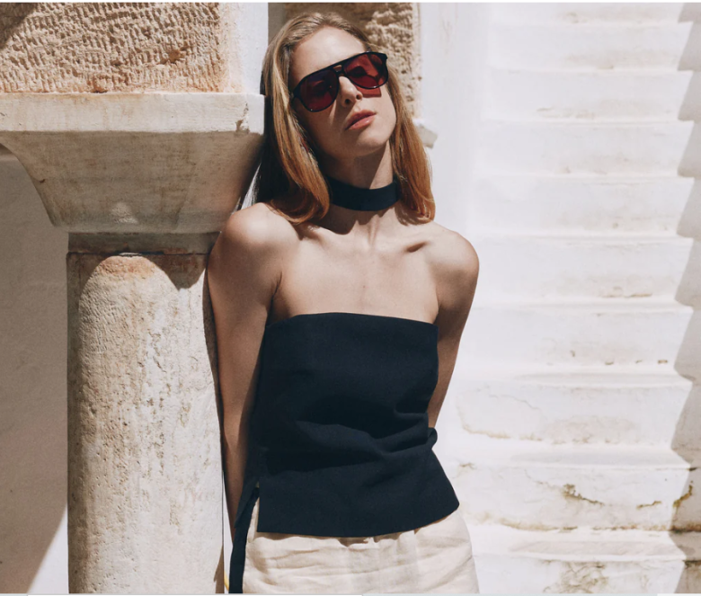 Jenny.Gr
