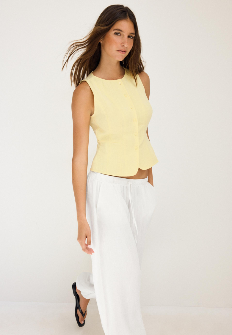 Jenny.Gr