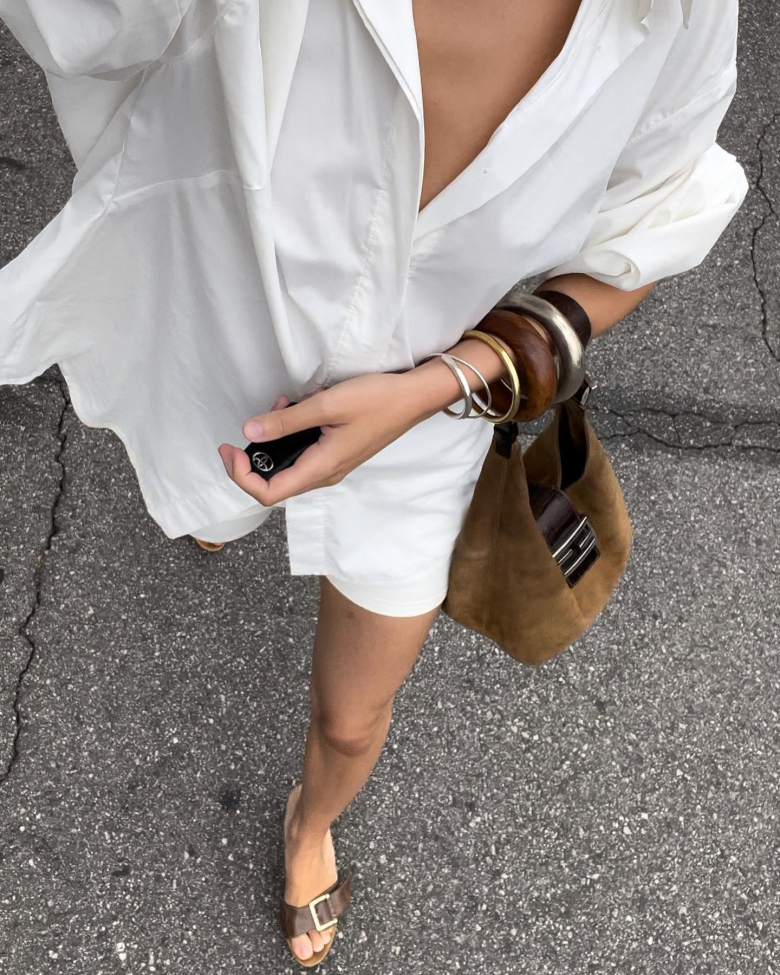 Jenny.Gr