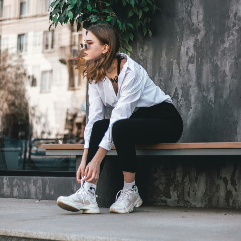 Jenny.Gr
