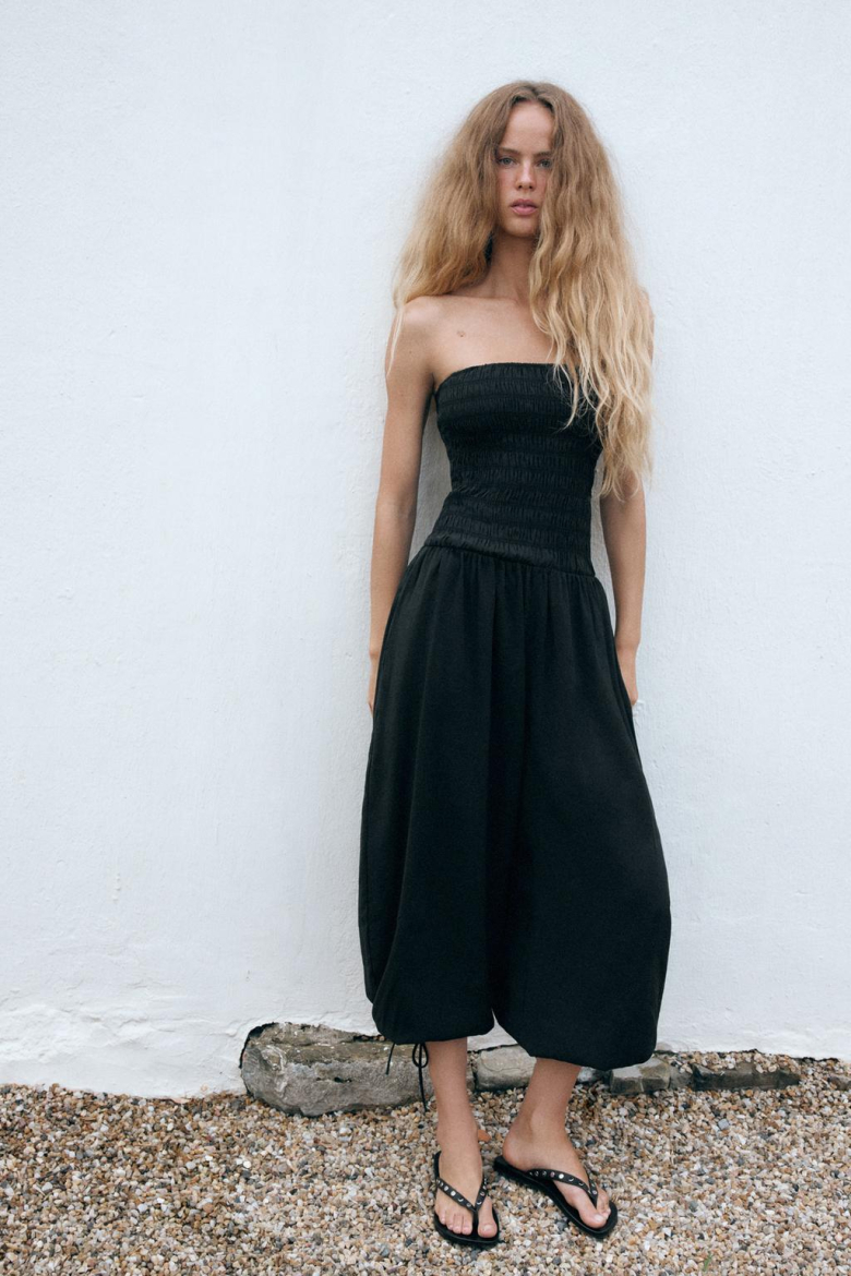 Jenny.Gr