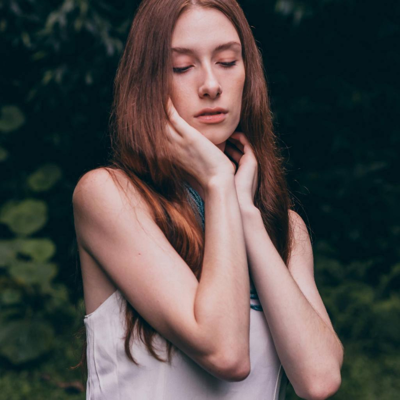 Jenny.Gr