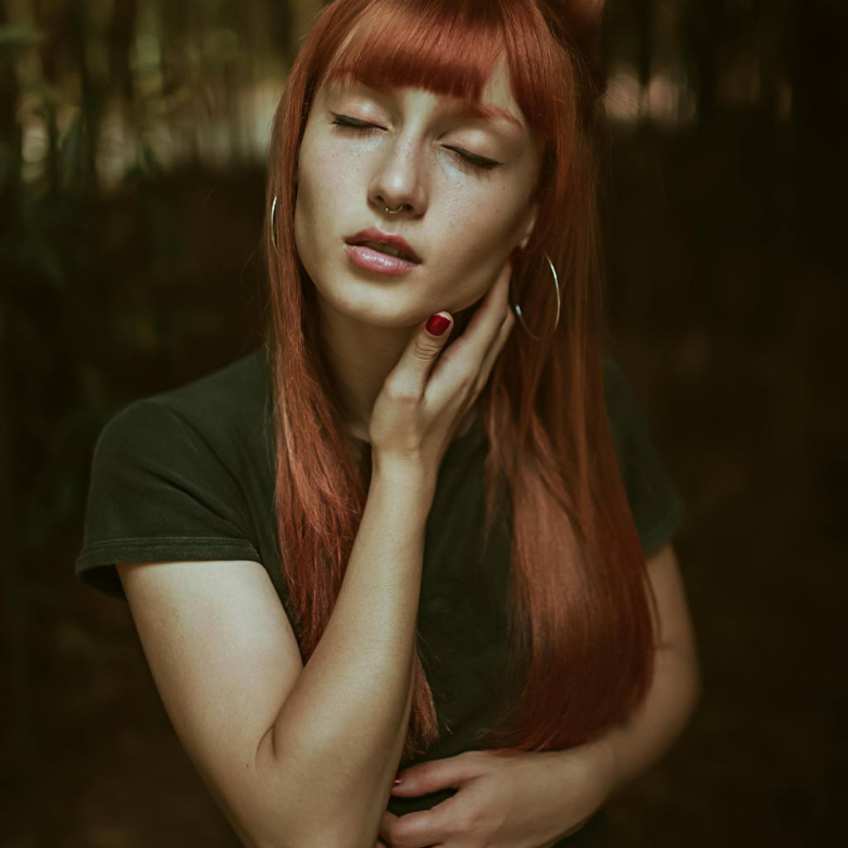 Jenny.Gr
