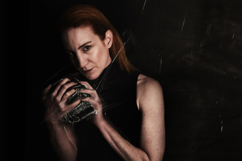 Jenny.Gr