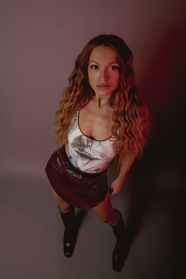 Jenny.Gr