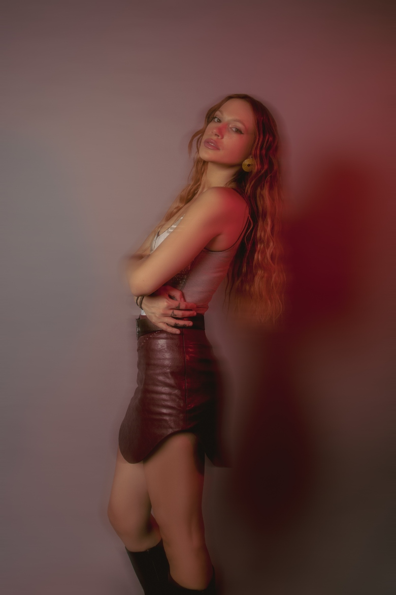 Jenny.Gr