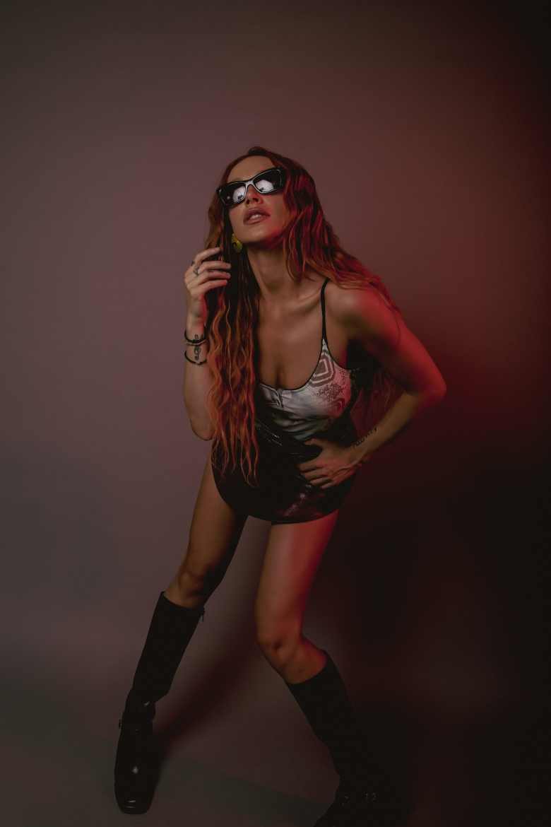 Jenny.Gr
