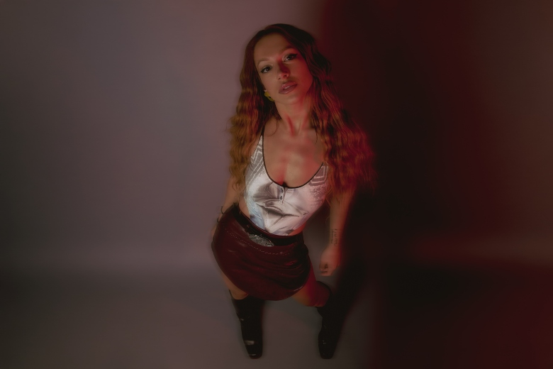 Jenny.Gr
