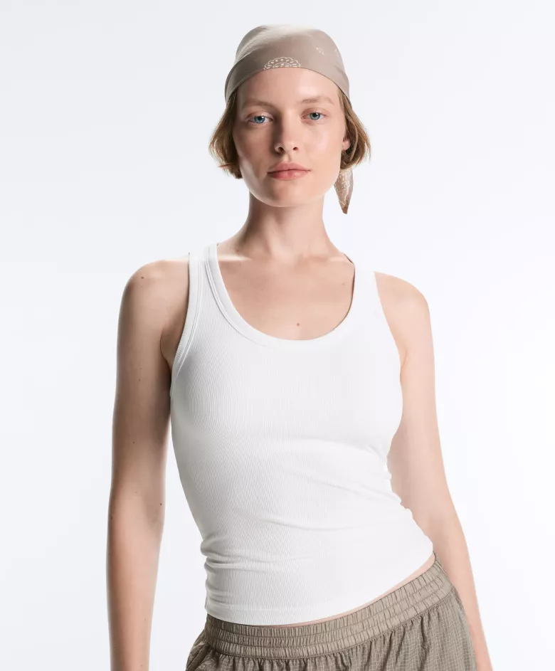 Jenny.Gr