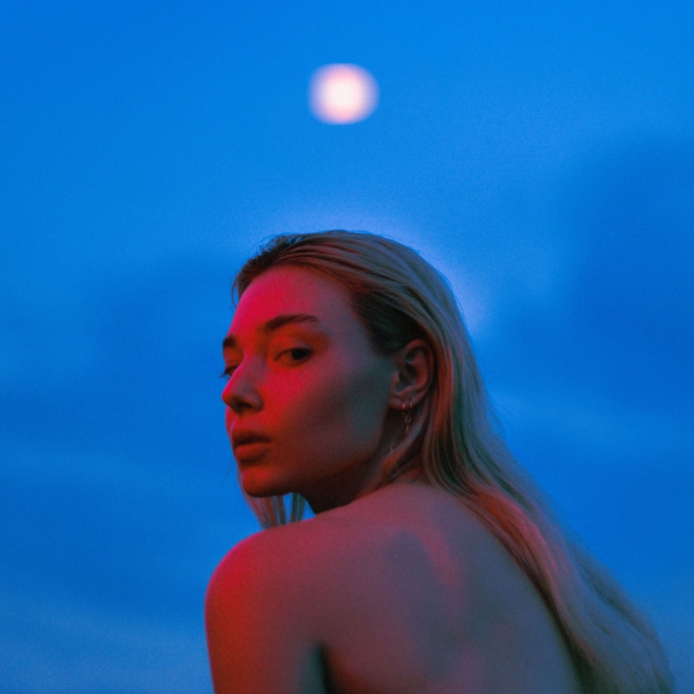 Jenny.Gr