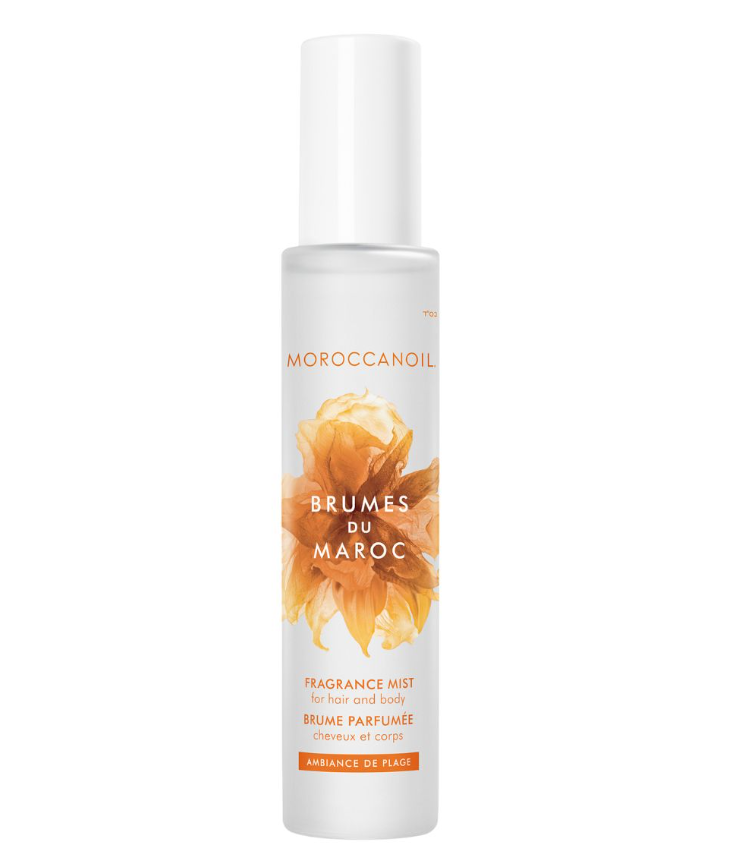 &phi;&theta;&iota;&nu;&omicron;&pi;&omega;&rho;&iota;&nu;ά body mist