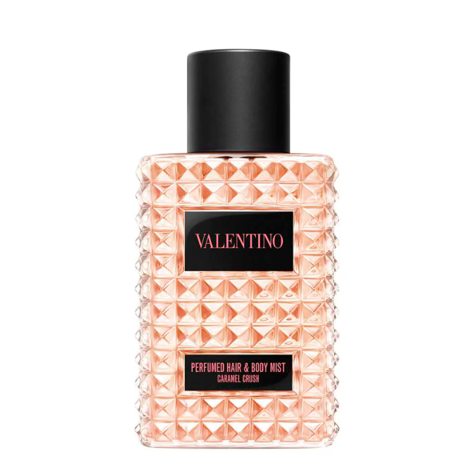 &phi;&theta;&iota;&nu;&omicron;&pi;&omega;&rho;&iota;&nu;ά body mist