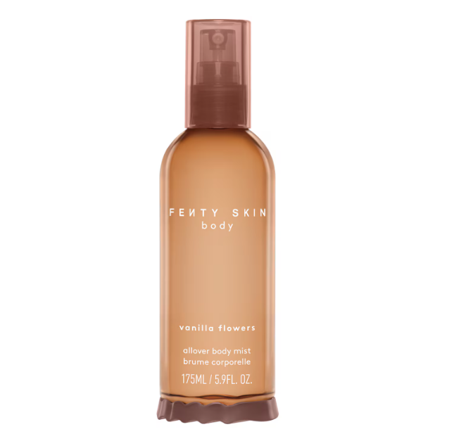 &phi;&theta;&iota;&nu;&omicron;&pi;&omega;&rho;&iota;&nu;ά body mist