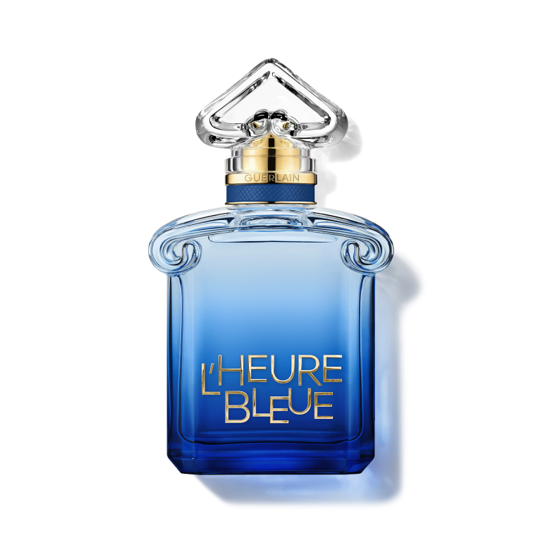 guerlain