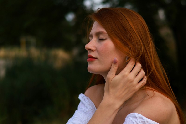 Jenny.Gr
