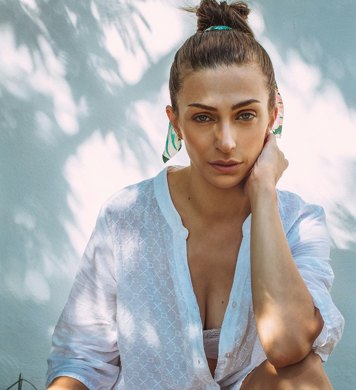 Jenny.Gr