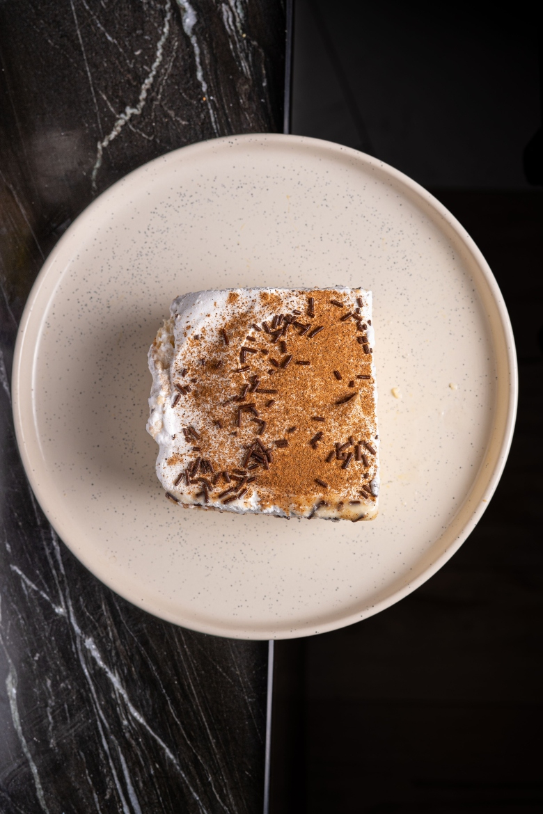 Jenny.Gr
