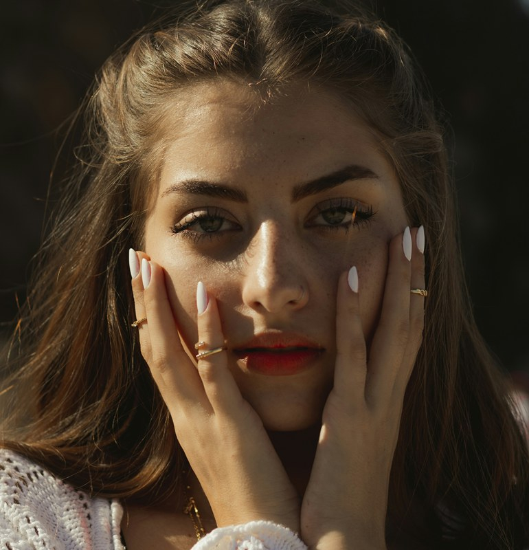 Jenny.Gr
